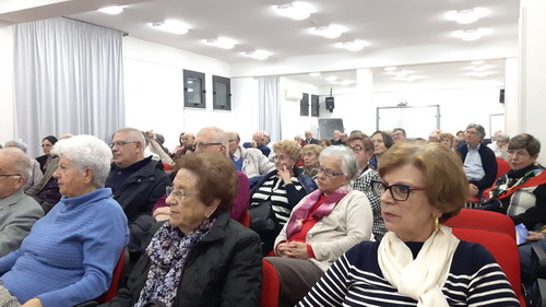 Immagine riferita a: La fine della Rivoluzione siciliana del 1848 nei canti popolari di Salomone Marino